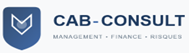moodle.cab-consulting.net